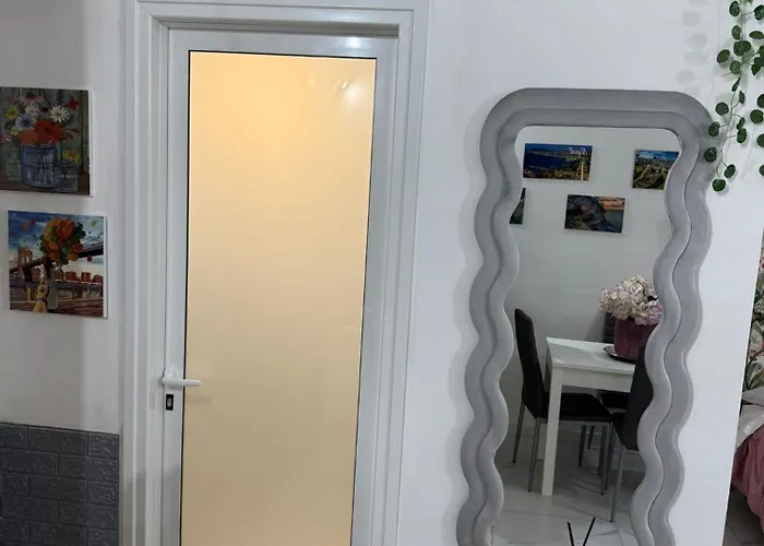 Casa Teka